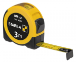 Matavimo ruletė Stabila BM 150; 3 m