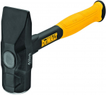 Kūjis DeWalt DWHT56157-1; 1,81 kg