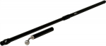 Teleskopinis kotas DeWalt 2-795; 99-145 cm