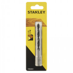 Grąžtas medienai Stanley STA52021-QZ; 7x110 mm