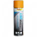 Dažai Motip Linemarker; 750 ml; mėlyni