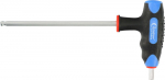 Atsuktuvas Condor Werkzeug C11192/8; HEX8; 175 mm