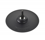 Atraminis padas Irwin IW8086208; 125 mm