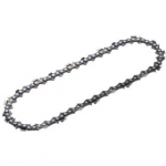 Grandininio pjūklo grandinė BLACK & DECKER A6150 tinka GK1000 Alligator