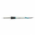 Lituoklis Proskit 8PK-S120NB-30; 30 W