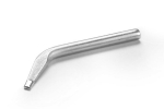 Antgalis Ersa ER0032JD; 3,1 mm