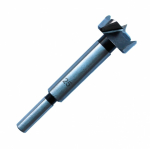 Furnitūros skylių grąžtas LEMAN F100-545-00; 45 mm; 10 mm