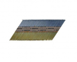 Vinys Bostitch PT28R55SS304; 2,8x55 mm; 1100 vnt.