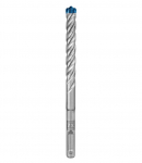 Grąžtas betonui Bosch 2608900135; SDS-plus; 16x950/1000 mm