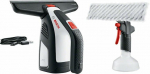 Langų valytuvas Bosch Glass Vac Solo Plus