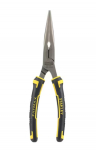 Replės Stanley 0-89-870; 200 mm