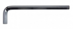 L formos raktas Sata S84329; 27 mm