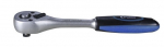 Terk&scaron;lė Condor Werkzeug C1199/2; 3/8''