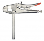 Replės Yato YT-21570; 150 mm
