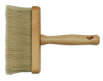Teptukas Vorel 09648; 180 mm