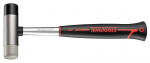 Plaktukas Teng Tools HMSF