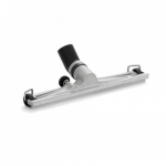 Siurbimo antgalis Husqvarna 5363439-01; 450x51 mm