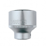Sukimo galvutė Sata S16507; 1.1/8''; 3/4''