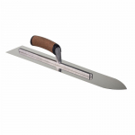 Mentė AWTools AW27577; 50 cm