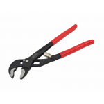 Santechninės replės AWTools AW31181BL; 180 mm