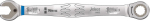 Terk&scaron;linis veržliaraktis Wera WE05073280001; 6000 Joker; 5/16''x144 mm