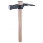 Plaktukas-viniatraukis Picard 3005037119; 300 mm; 600 g