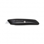 Peilis Picard 0070113-005