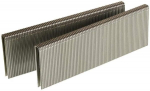 Kabės Bostitch SX503522Z; 5,6x22 mm; 5000 vnt.