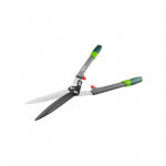 Gyvatvorių žirklės Verto 15G313; 690 mm