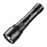 Prožektorius Superfire DL01; 1400 lm