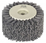 Rustilono &scaron;epečiai Festool KB 85