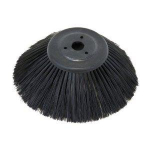 Rotacinis plovimo Nilfisk-ALTO 1463035000