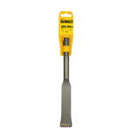 Kaltas DeWalt DT8087