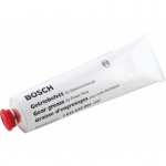 Tepalas griebtuvams Bosch; 45 ml