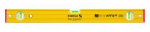 Gulsčiukas Stabila 96-2-M; 60 cm