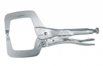 Replės Irwin VISE-GRIP 6R.