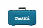 Lagaminas Makita BGA452