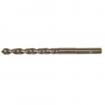 Grąžtas metalui DeWalt Extreme2; 5,1x86 mm
