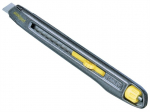 Peilis keičiamais a&scaron;menimis Stanley; 9 mm