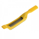 Pavir&scaron;iaus formavimo įrankis Stanley Surform; 335 mm