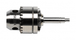 Griebtuvas su raktu Makita; 1-10 mm