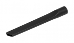 Siurbimo antgalis ply&scaron;iams Makita; 290 mm