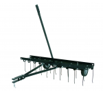 Skarifikatorius Texas 90053033