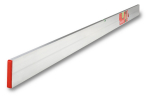 Gulsčiukas Sola SL 2; 250 cm
