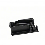Įdėklas lagaminui Bosch 136 GBH 2-28 DV