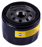 Alyvos filtras Briggs&Stratton 4154; 12 vnt.