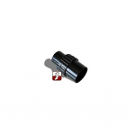 Nusiurbimo adapteris Nilfisk-ALTO 15812; 36 mm