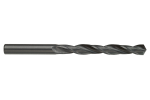 Grąžtas metalui Metabo HSS-R; 5,7x57/93 mm; DIN338; 1 vnt.