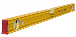 Gulsčiukas Stabila 80 AS-2; 80 cm