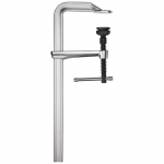 Spaustuvas Bessey High-Performance SG25M; 250 mm